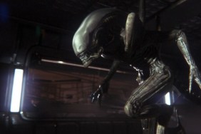 Alien: Isolation 2 release date could be targeting PS6