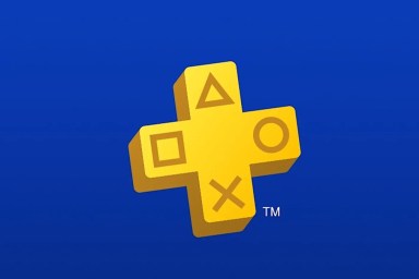 How to save money and stack PS Plus without breaking bank