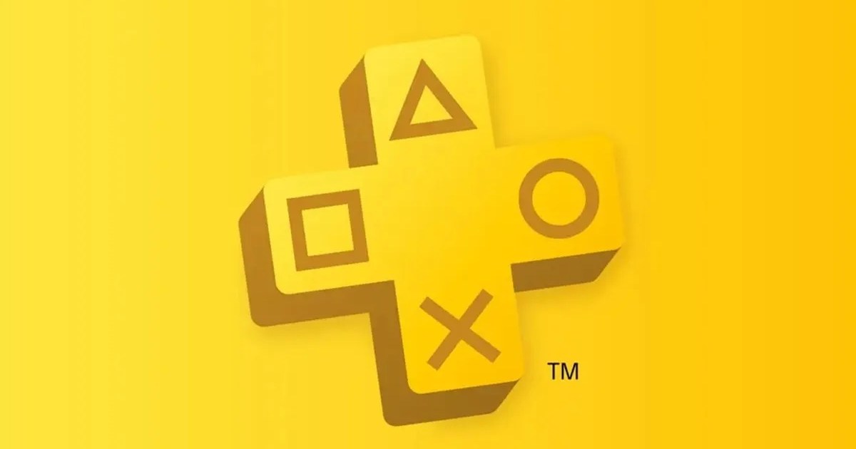 Alguien acaba de acumular PS Plus Premium para los próximos 24 años