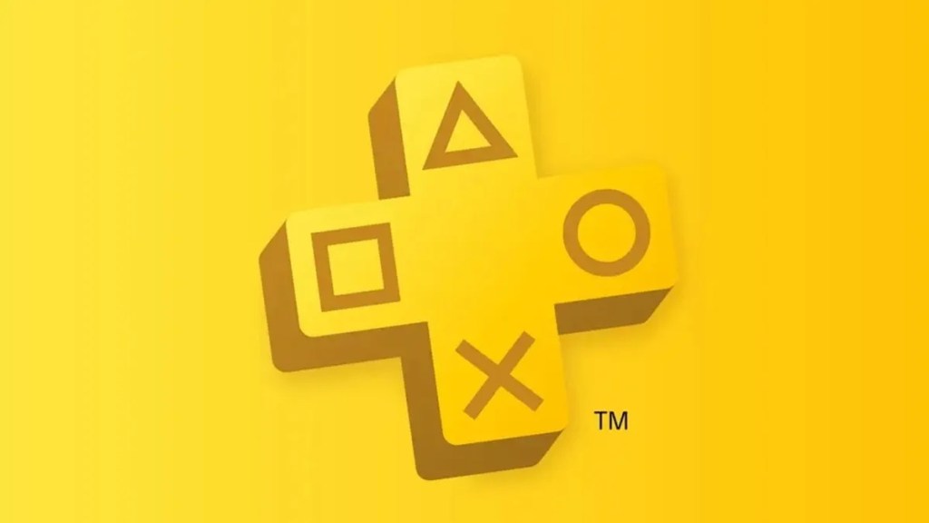 PS Plus stacking