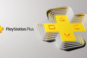 Cancel PS Plus easier due to new FTC rule