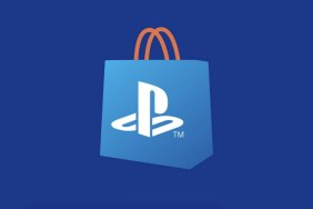 PS Store free demos