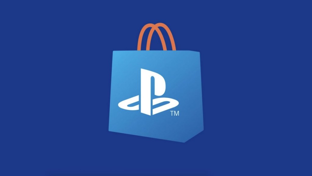 PS Store free demos