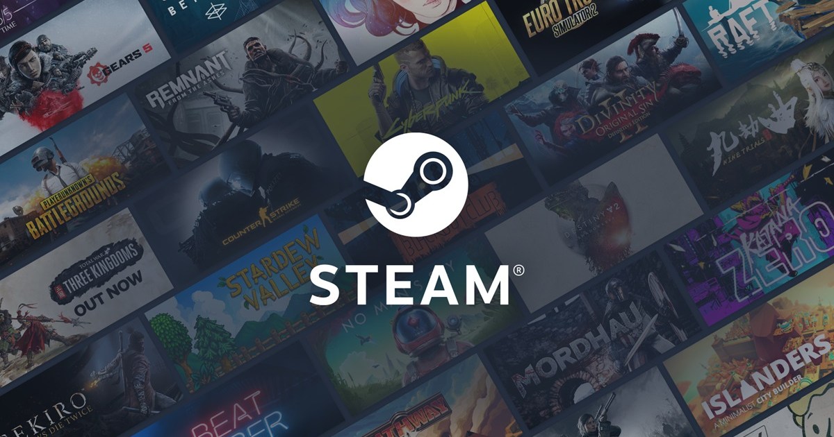 Steam Now Admits Players Rent Digital Licenses, Not Buy Games – PlayStation LifeStyle