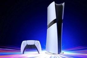 List of PS5 Pro enhanced games