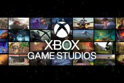 PS5 Pro enhanced games by Xbox Game Studios