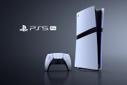 PS5 Pro preorders