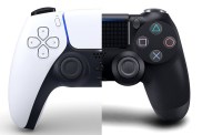 PS4 games on PS5 Pro