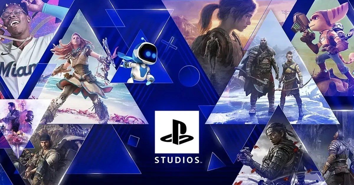 Aparentemente se planean remasterizaciones ‘grandes’ de PS5 y PS6