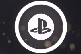 How to clear PS5 storage space by adjusting Captures settings