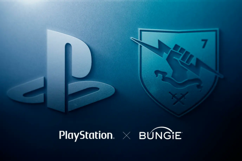 PlayStation Doubles Down on Live Service With New Team