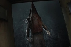 Silent Hill 2 PS5 Remake Gets First Review Score as Game Leaks