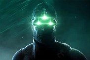 Splinter Cell Remake release date window