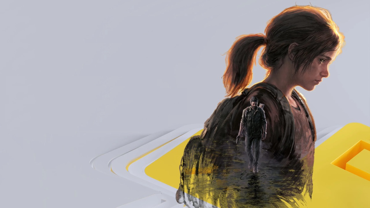 PS Plus Boosts The Last of Us Part 1 Player Count Significantly PlayStation LifeStyle