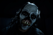 Until Dawn 2 by Firesprite Studio report