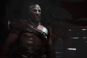 God of War actor dismisses announcements