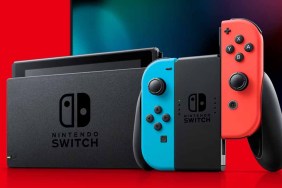 nintendo switch 2 release date