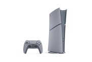 PlayStation 30th anniversary PS5