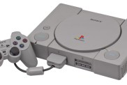 PlayStation Classics on PS5, PS4