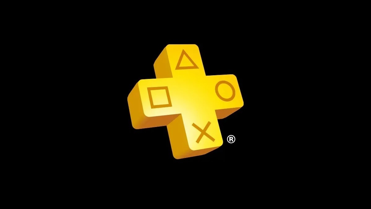 PS Plus Players Puzzled as November Day-1 Game Skips Region