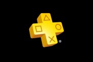 PS Plus Day 1 games