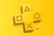 PS Plus December 2024 30th anniversary games lineup