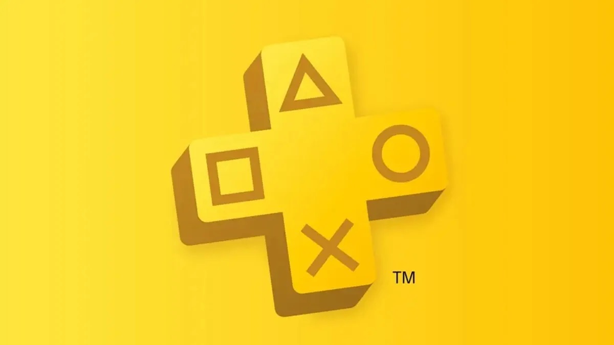 PS Plus December 2024 Games Lineup Being Criticized