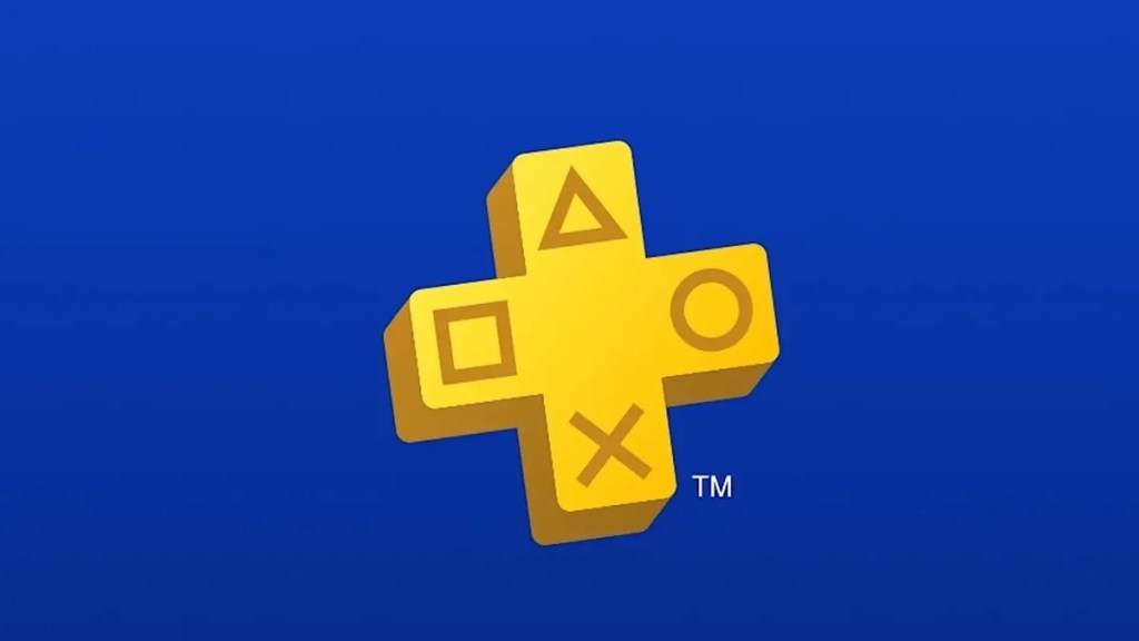 PS Plus Essential November 2024 monthly games