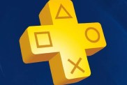 PS Plus free game and DLC