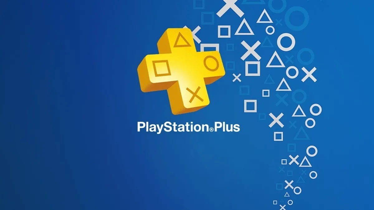 PSA Last Chance to Claim PS Plus October 2024 Monthly Games