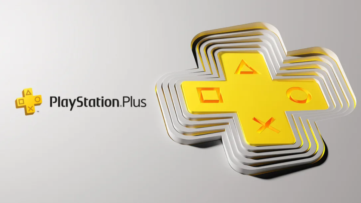 PS Plus Extra & Premium November 2024 Games Revealed PlayStation