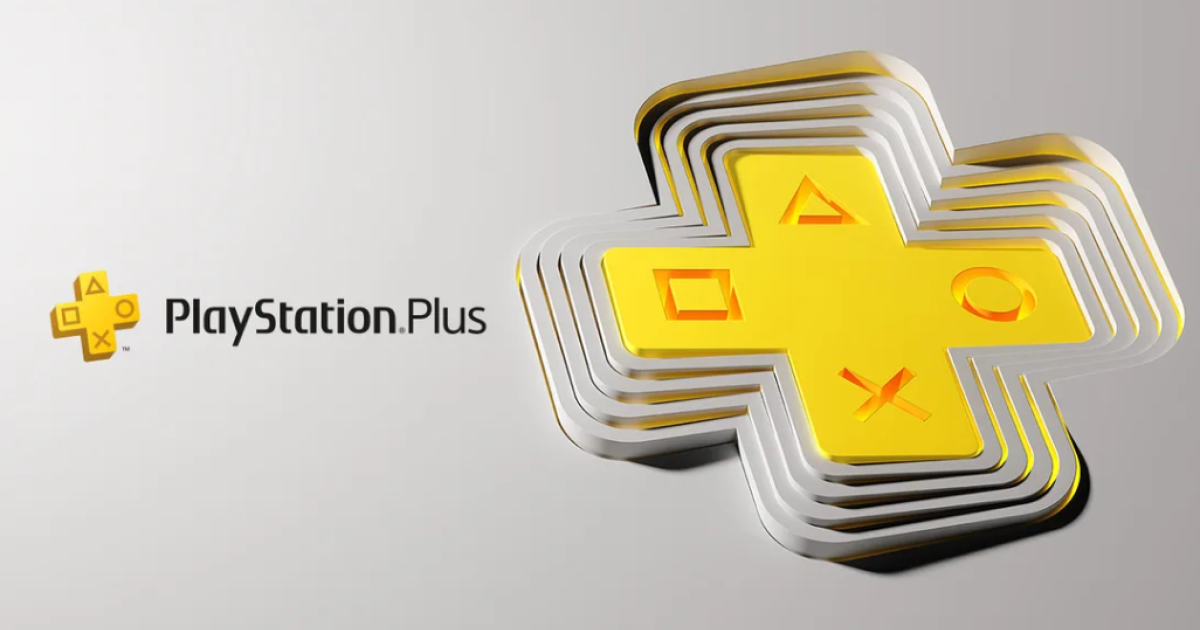 El aumento de precio de PS Plus da un gran impulso a los ingresos de PlayStation