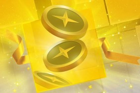 PS Stars store credit