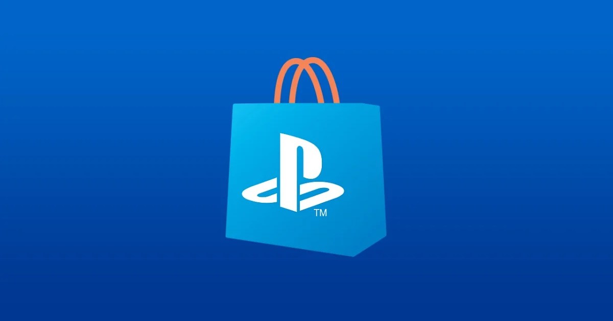 Tarjetas de regalo de PS Store con descuento en Amazon por tiempo limitado