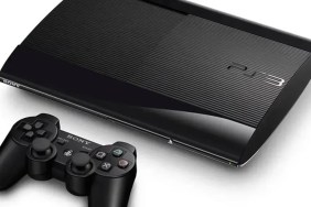 PS3 sales update