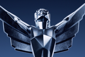 The Game Awards 2024 dominated by PS5 exclusives