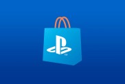 GTA 6 PS Store