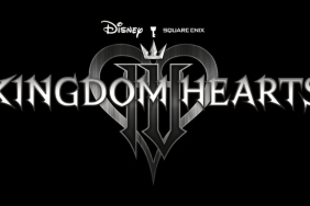 Kingdom Hearts 4 Reveal soon