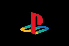 PlayStation 30th anniversary events