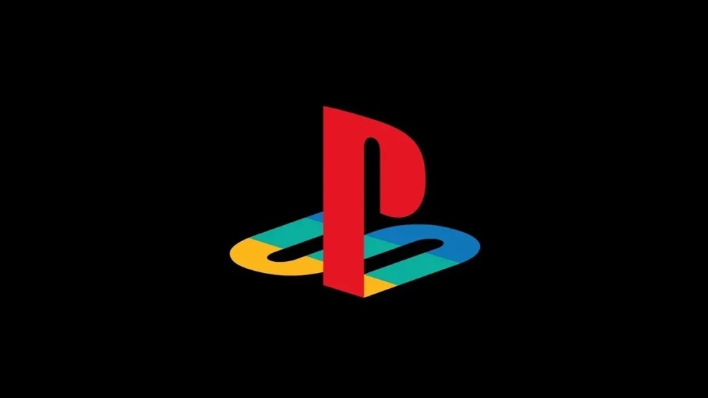 PlayStation 30th anniversary events