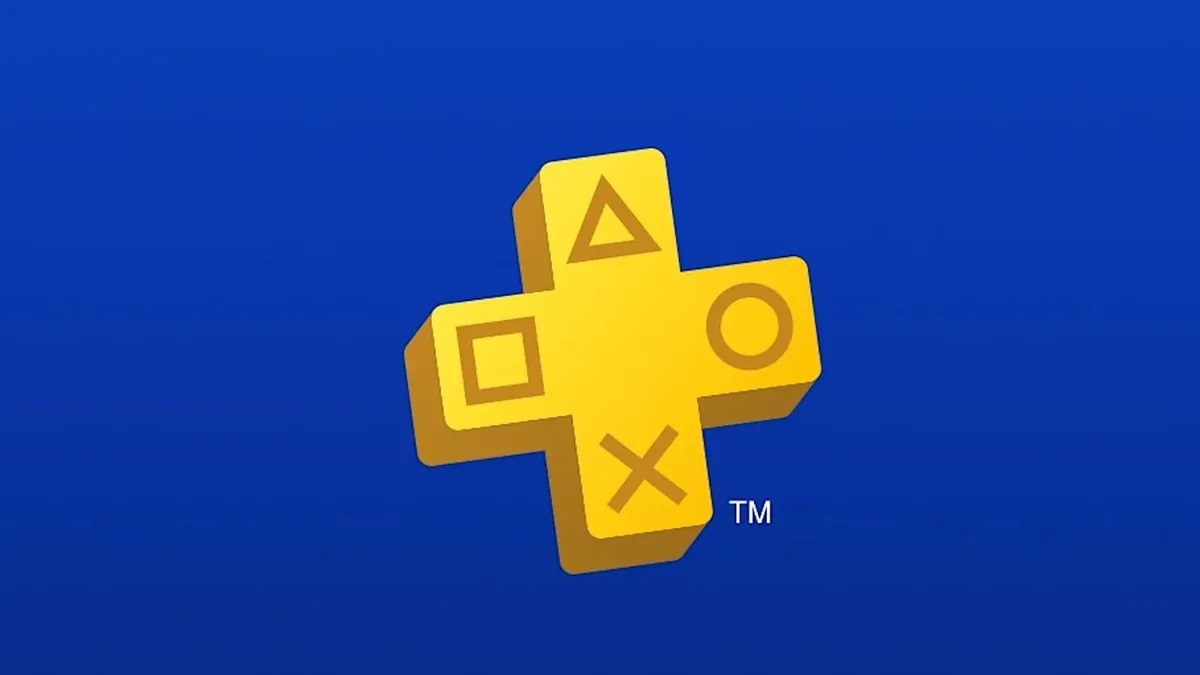 PS Plus Monthly Games for February 2025 Announced PlayStation LifeStyle