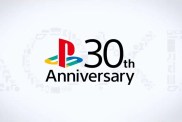 PS Store sale 30th anniversary edition