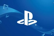 PS5 browser