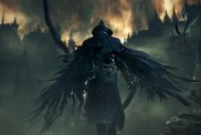 Sony Not Acquiring FromSoftware Parent Kadokawa