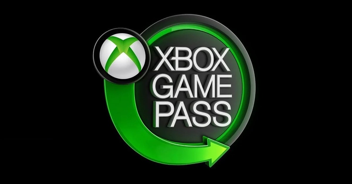 Game Pass Loses Sony-Developed Franchise for the First Time