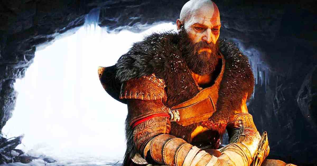 God of War Egypt Rumor Swirls Due to Sony Casting Call