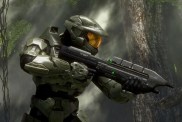 Halo: The Master Chief Collection