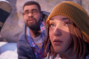 Life is Strange dev asks for feedback