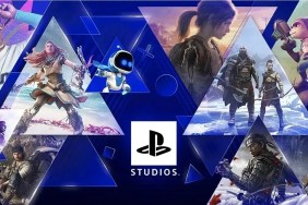 New PlayStation game and LA Studio