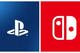 Nintendo Switch 2 vs PS5 sales